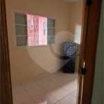 Casa à venda com 3 quartos, sendo 1 suíte, em Jardim Imperial, Atibaia, SP