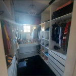 Casa à venda com 4 quartos, sendo 3 suítes,  no Centro, Bom Jesus dos Perdões, SP