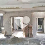 Casa à venda com 4 quartos, sendo 3 suítes, no condomínio Cantareira, Mairiporã - SP
