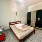 Sobrado à venda com 3 quartos em Aclimação, São Paulo, SP