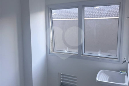 Studio à venda com 1 quarto em Jardim São Paulo(zona Norte), São Paulo, SP