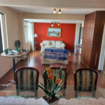 Apartamento à venda com 3 quartos, sendo 1 suíte, em Água Fria, São Paulo, SP