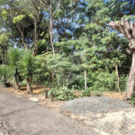 Casa à venda com 2 quartos, sendo 1 suíte, em Jardim Portal do Itavuvu, Sorocaba, SP