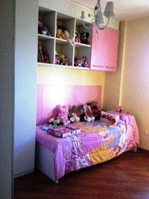 Apartamento à venda com 2 quartos, sendo 1 suíte, em Jardim das Laranjeiras, São Paulo, SP