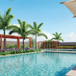 Apartamento à venda com 3 suítes em Nova Petrópolis, São Bernardo do Campo, SP