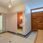 Casa de Vila à venda com 3 quartos, sendo 2 suítes, em Alto da Boa Vista, São Paulo, SP