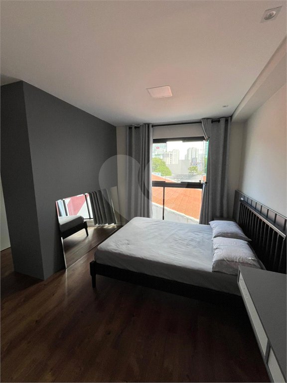 Duplex à venda com 2 quartos, sendo 1 suíte, em Baeta Neves, São Bernardo do Campo, SP
