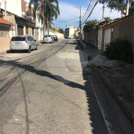 Casa à venda com 1 quarto, sendo 2 suítes, no Centro, Itaguaí, RJ