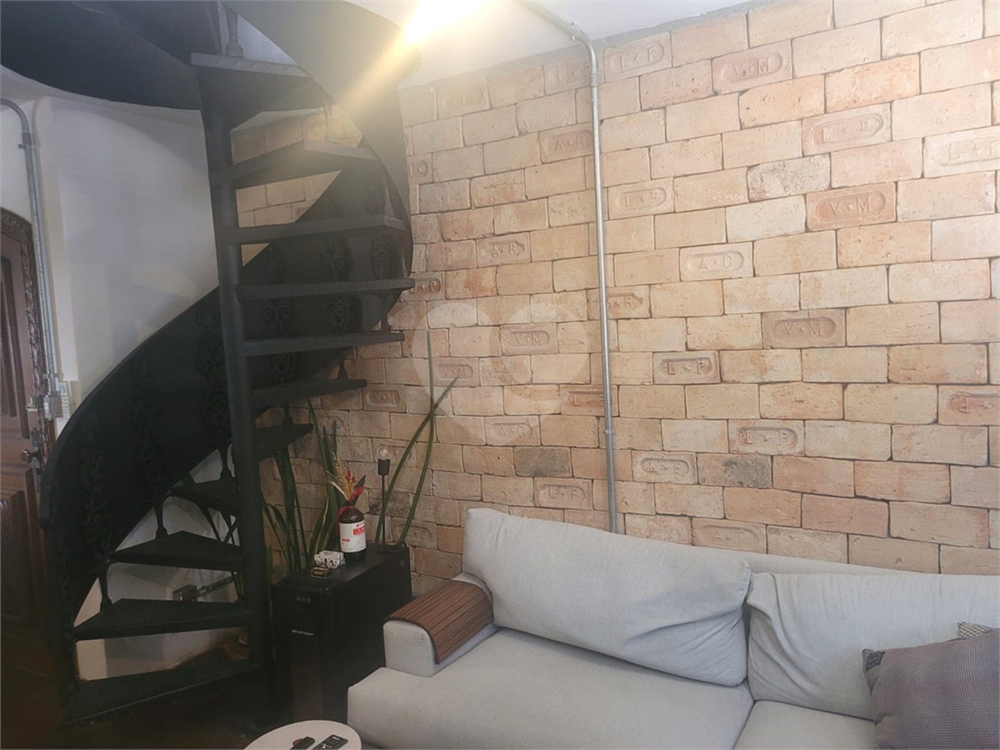 Apartamento à venda com 3 quartos, sendo 1 suíte, em Santana, São Paulo, SP