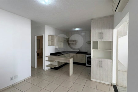 Condomínio à venda com 2 quartos em Wanel Ville, Sorocaba, SP
