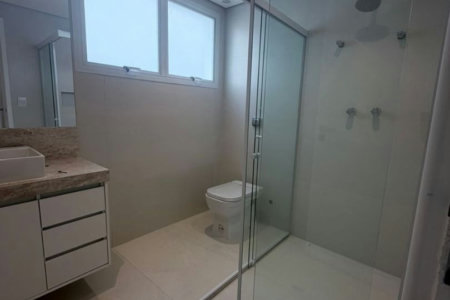 Apartamento à venda, 133 m² por R$ 1.290.000,00 - Gonzaga - Santos/SP