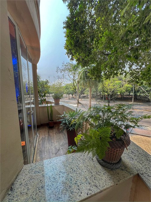 Apartamento à venda com 4 quartos, sendo 2 suítes,  em Flamengo, Rio de Janeiro, RJ