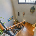 Duplex à venda com 4 quartos, sendo 2 suítes, em Vila Suzana, São Paulo, SP