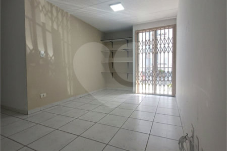 Apartamento à venda com 2 quartos em Jardim Santa Mônica, São Paulo, SP