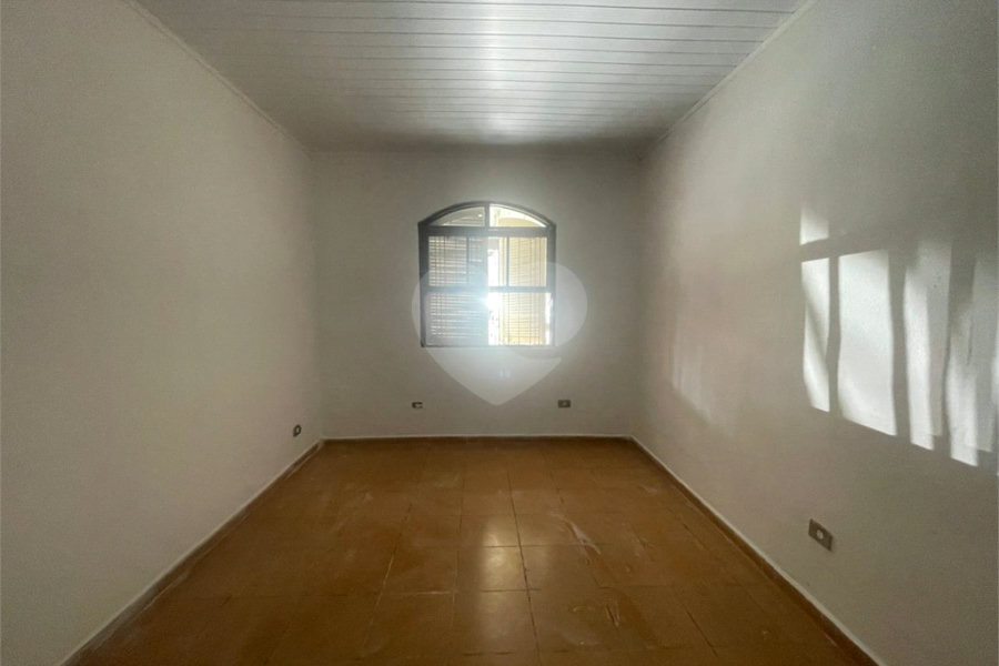 Casa Térrea à venda ou para alugar com 3 quartos em Casa Verde, São Paulo, SP