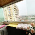 Apartamento à venda com 4 quartos, sendo 2 suítes, no Centro, Santo André, SP