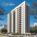 Santarém