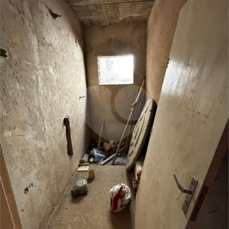 Casa à venda com 3 quartos, sendo 1 suíte, em Jardim Santa Cruz, Salto, SP