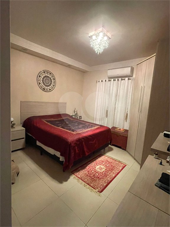 Chácara à venda com 2 quartos em Jardim Planalto, Paulínia, SP