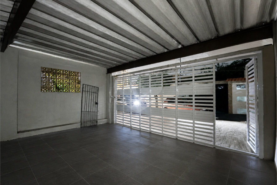 Terreno à venda com 2 quartos em Jaçanã, São Paulo, SP