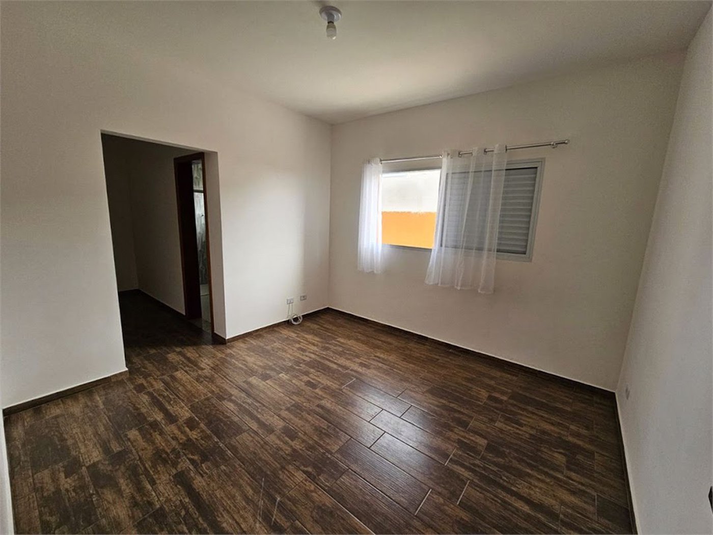 Casa Residencial à venda, Centro, Igaratá - CA0137.