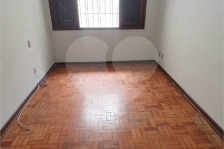 Casa Térrea à venda com 2 quartos, sendo 1 suíte, em Vila Jaguara, São Paulo, SP