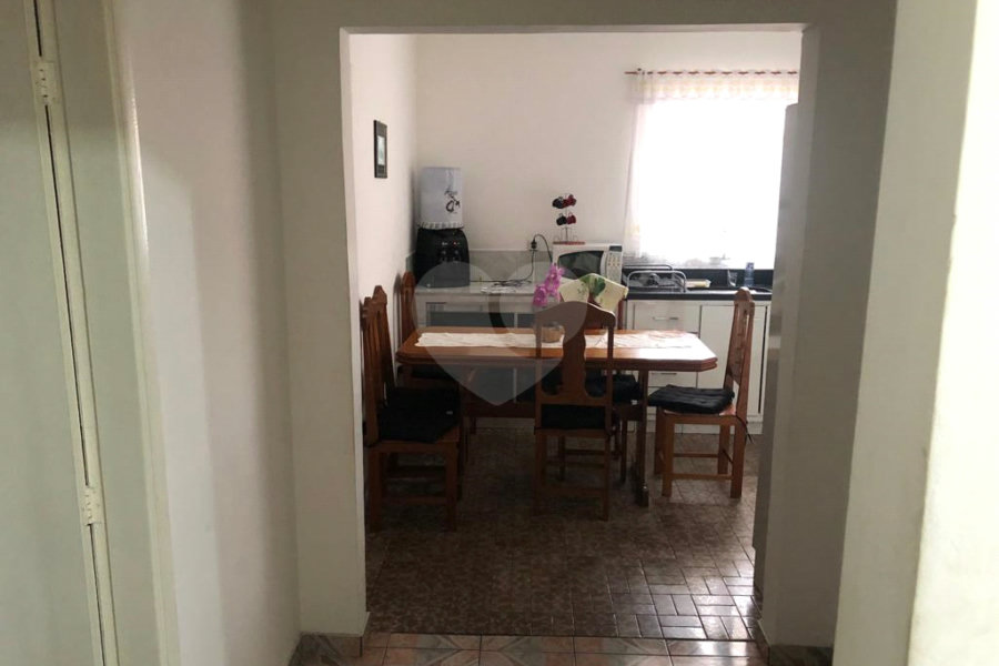 Casa à venda com 5 quartos em Serra da Cantareira, Mairiporã, SP