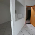 Sala para alugar em Jardim do Mar, São Bernardo do Campo, SP