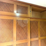 Apartamento à venda com 3 quartos, sendo 1 suíte,  em Bela Aliança, São Paulo, SP