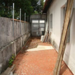 Casa Térrea à venda com 3 quartos em Vila Cordeiro, São Paulo, SP