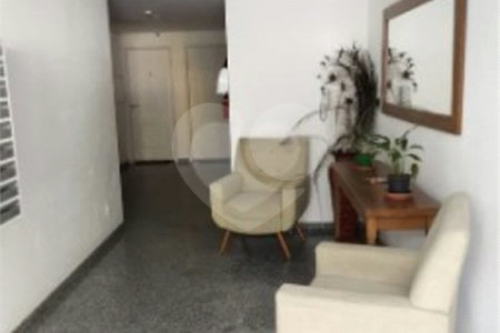 Apartamento à venda com 2 quartos em Jardim Ester Yolanda, São Paulo, SP