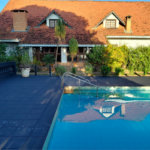 Casa à venda ou para alugar com 9 quartos, sendo 5 suítes, no condomínio Residencial Rio Verde, Araçoiaba da Serra - SP