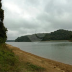 Terreno à venda em Rio Grande, São Bernardo do Campo, SP
