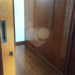 Casa à venda com 3 quartos, sendo 1 suíte, em Jardim Marco Leite, Jundiaí, SP