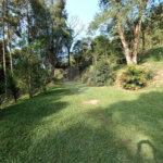 Chácara à venda com 2 quartos, sendo 1 suíte, em Caete (mailasqui), São Roque, SP