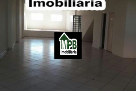 Salão à venda em Jardim Casa Branca, Sorocaba, SP