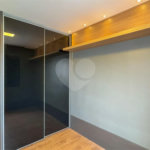 Apartamento à venda com 3 quartos, sendo 1 suíte, em Chácara Santo Antônio, São Paulo, SP