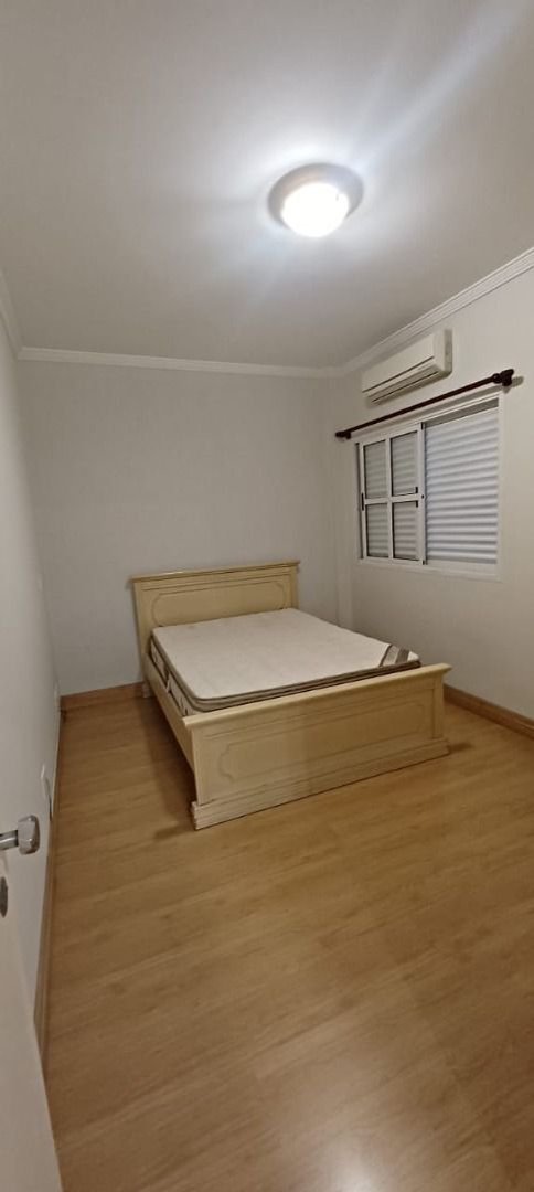 Flat com 2 dormitórios, 62 m² - venda por R$ 745.000,00 ou aluguel por R$ 6.500,00/mês - Gonzaga - Santos/SP