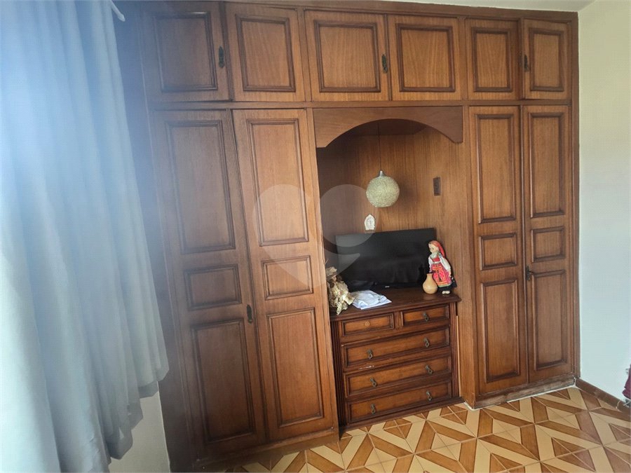 Cobertura à venda com 3 quartos, sendo 1 suíte, em Vila Isabel, Rio de Janeiro, RJ