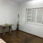 Casa à venda com 3 quartos, sendo 1 suíte, em Picanço, Guarulhos, SP
