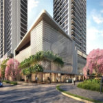Apartamento para alugar com 3 suítes, em Jardim Morumbi, São Paulo, SP
