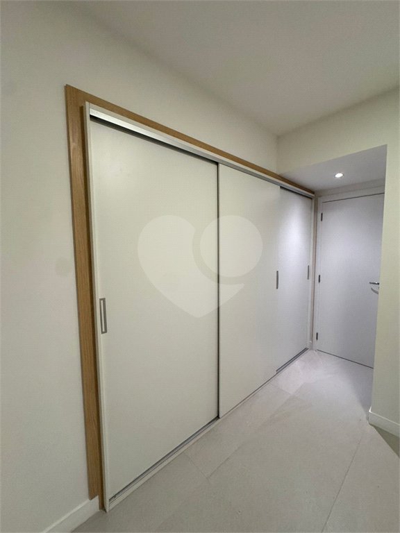 Apartamento para alugar com 2 suítes em Pinheiros, São Paulo, SP