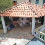 Casa à venda ou para alugar com 4 suítes em Vila Comercial, São Paulo, SP