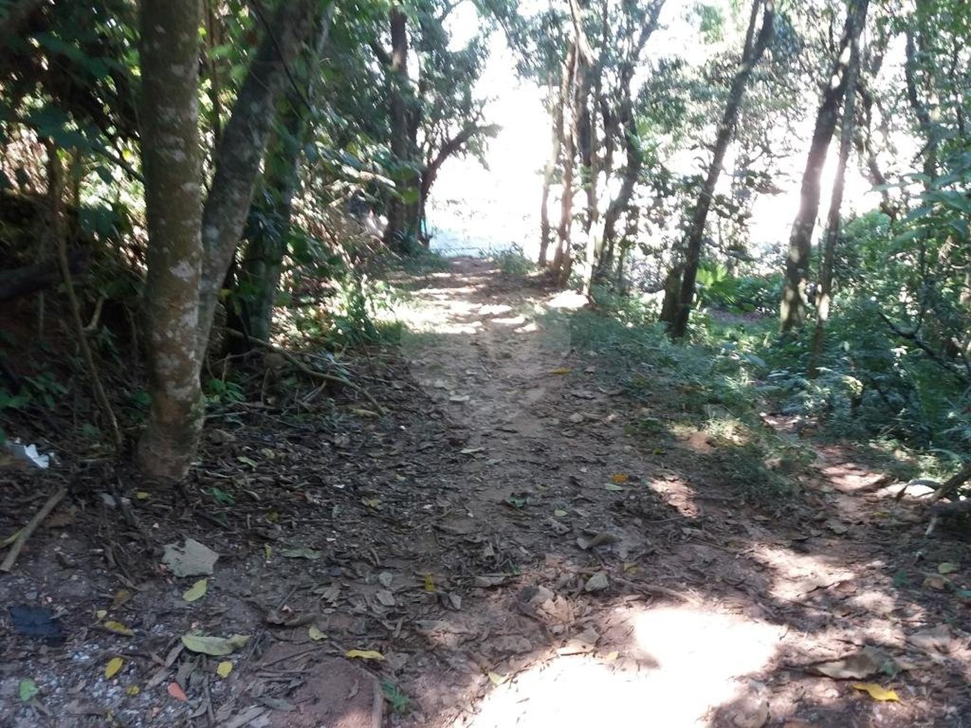 Terreno à venda em Tremembé, São Paulo, SP