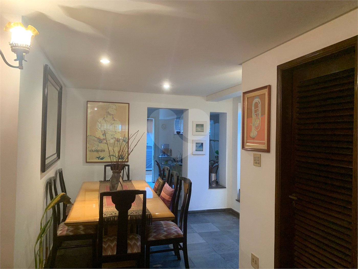 Casa à venda com 3 quartos, sendo 1 suíte,  em Vila Nair, São Paulo, SP