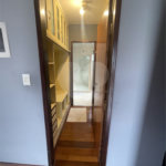 Casa à venda com 5 quartos, sendo 3 suítes, no condomínio Recanto das Palmeiras, Rio de Janeiro - RJ