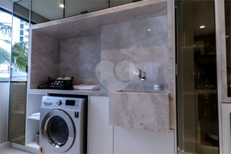 Apartamento à venda com 3 quartos, sendo 1 suíte, em Vila Mascote, São Paulo, SP