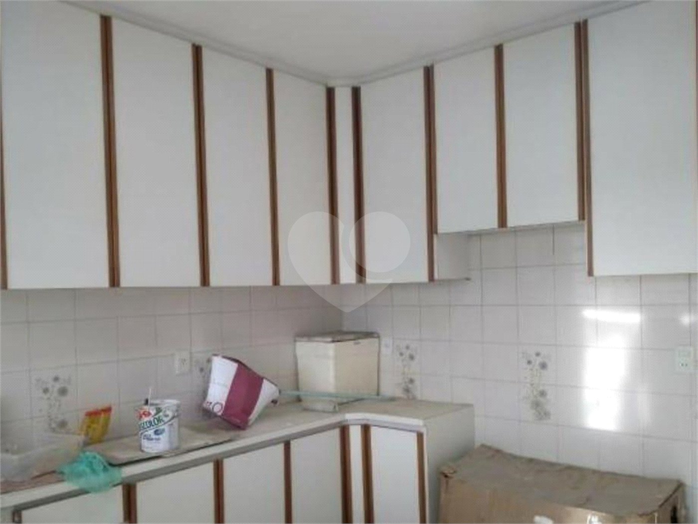 Casa à venda com 2 quartos, sendo 1 suíte, em BUTANTÃ, São Paulo, SP