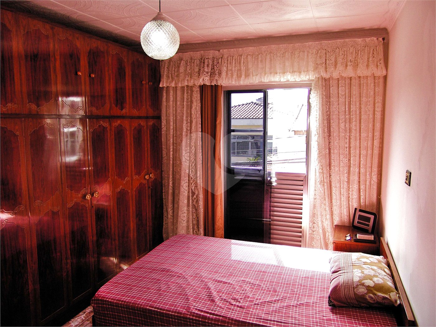 Sobrado à venda com 3 quartos em Vila Maria, São Paulo, SP