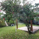 Terreno à venda no condomínio Santa Helena 2, Bragança Paulista - SP